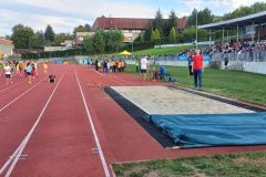 IMG-504137552f66477c99ffc69afbbb3a6e-V