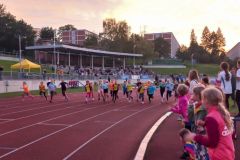 IMG-65104a498d7716b3cf771dd94c693875-V