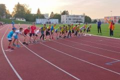 IMG-65ec1077b78e918ab0bd98db7554d9d2-V
