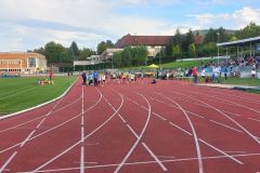 IMG-71ef90dd897372f49268ce3beb7d4195-V