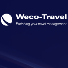 Nabídka pojištění pro sportovní týmy,  Weco – Travel.